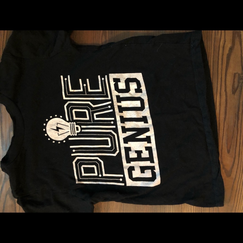 Shirt - Picture 2 of 2